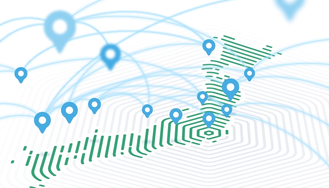 図版：選ばれる理由 1