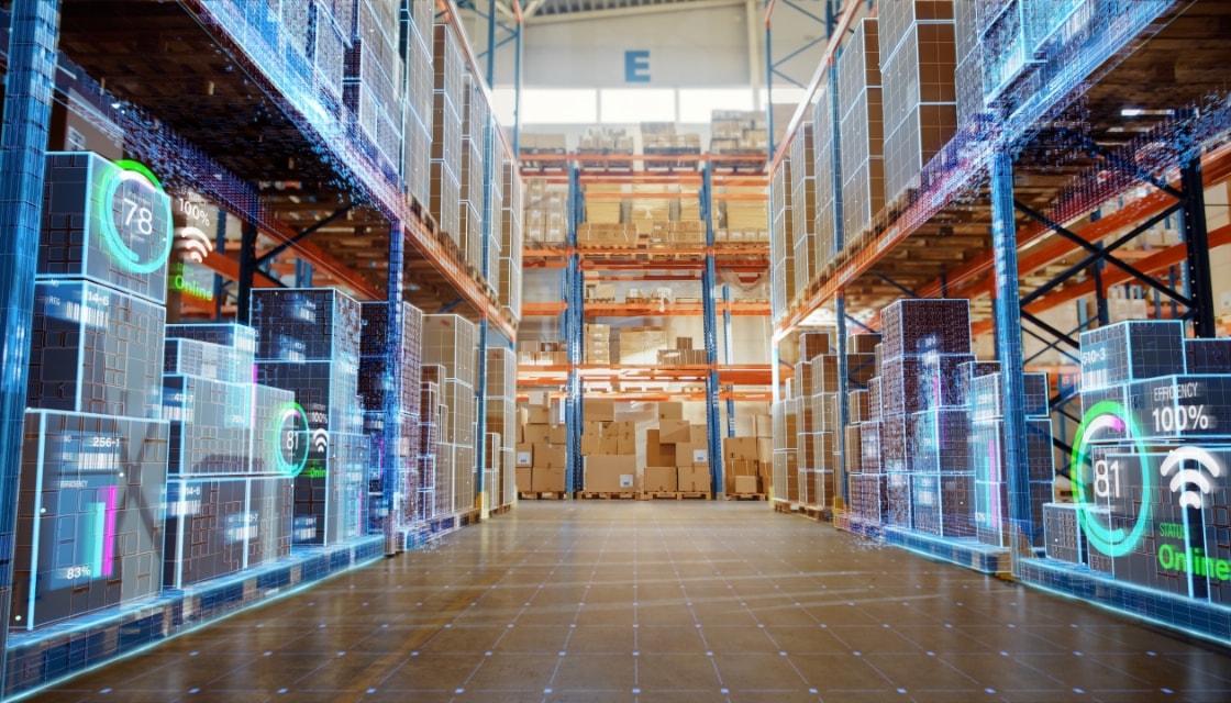 図版：選ばれる理由 2