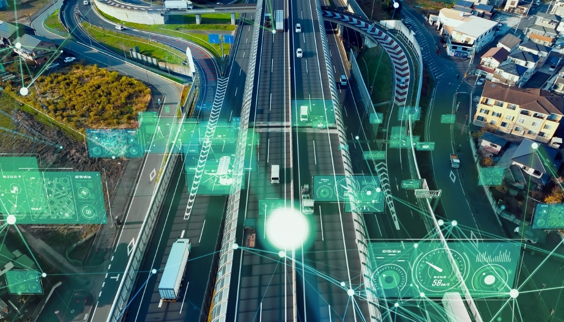 図版：選ばれる理由 3