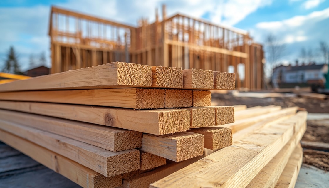 図版：選ばれる理由 4