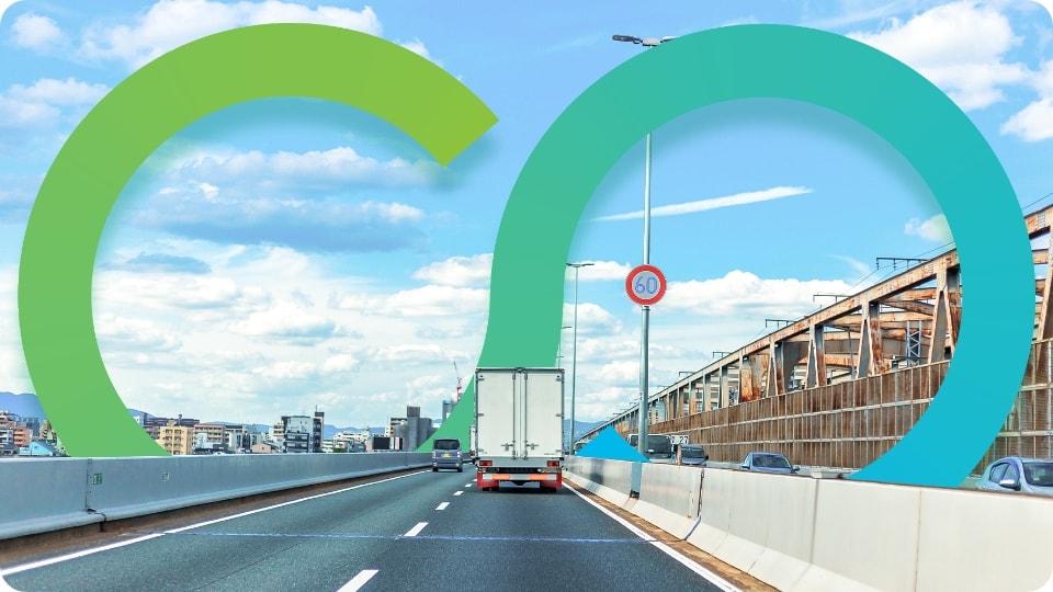 ミッション＆ビジョン