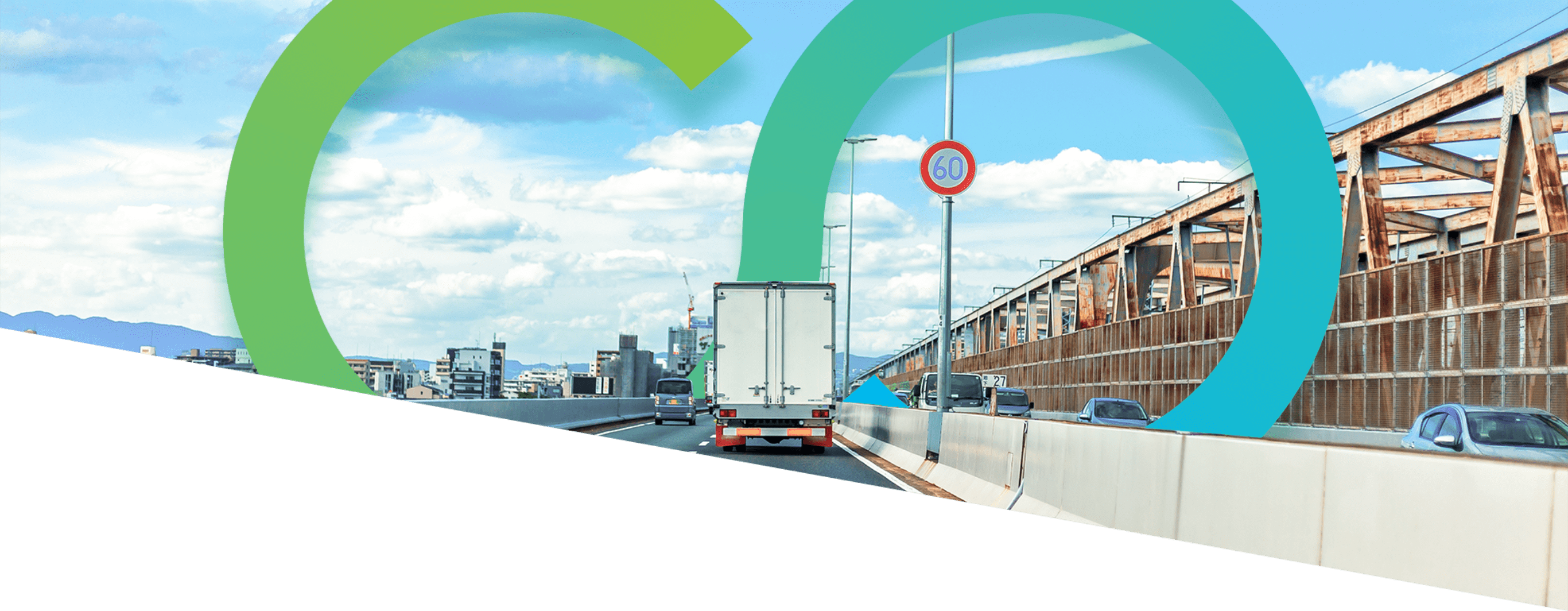 ミッション&ビジョンイメージ画像