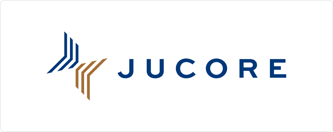 JUCORE
