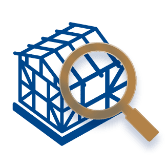 画像:JUCORE 物流が選ばれる理由