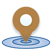 画像:JUCORE 物流が選ばれる理由