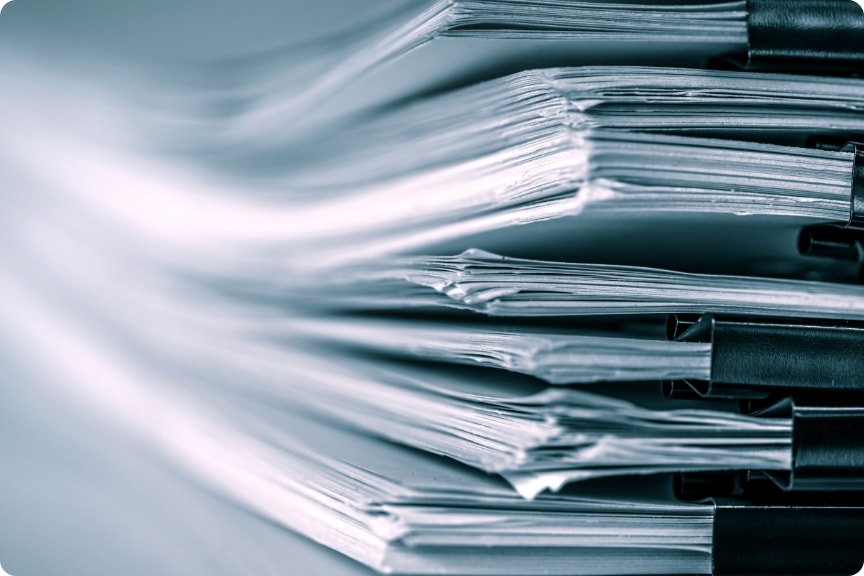 画像：検品DXが必要とされる背景