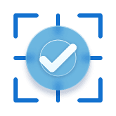 画像：建材物流コードを使った検品システムが選ばれる理由