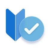 画像：建材物流コードを使った検品システムが選ばれる理由