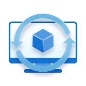 画像：建材物流コードを使った検品システムが選ばれる理由