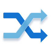 画像：建材物流コードを使った検品システムが選ばれる理由