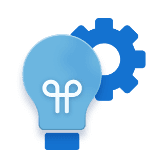 画像：建材物流コードを使った検品システムが選ばれる理由