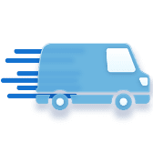 画像：建材配送のこんな悩みを、軽貨物サービス（ピックゴー 連携）で解決！