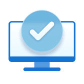 画像：建材配送のこんな悩みを、軽貨物サービス（ピックゴー 連携）で解決！