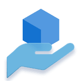 画像：建材配送のこんな悩みを、軽貨物サービス（ピックゴー 連携）で解決！