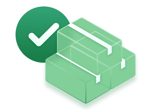 画像:安全・品質