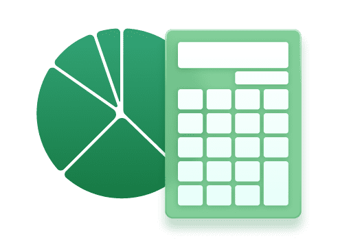 画像:コストメリット