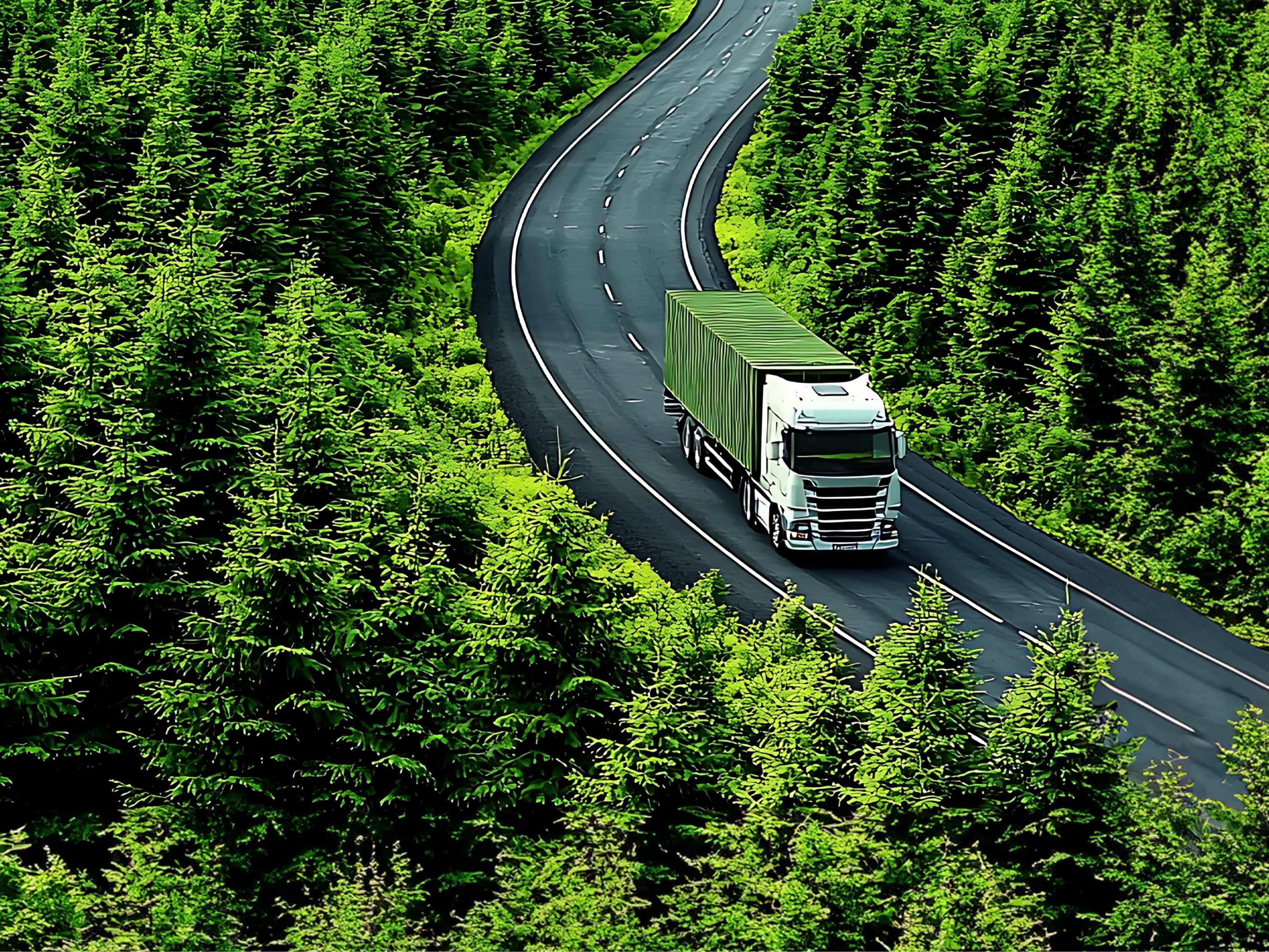 スライダー画像1