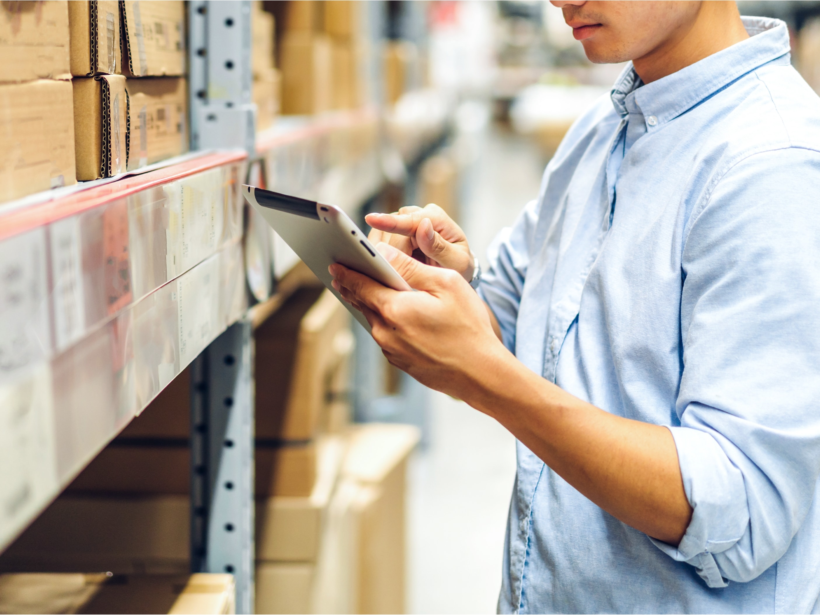 スライダー画像3