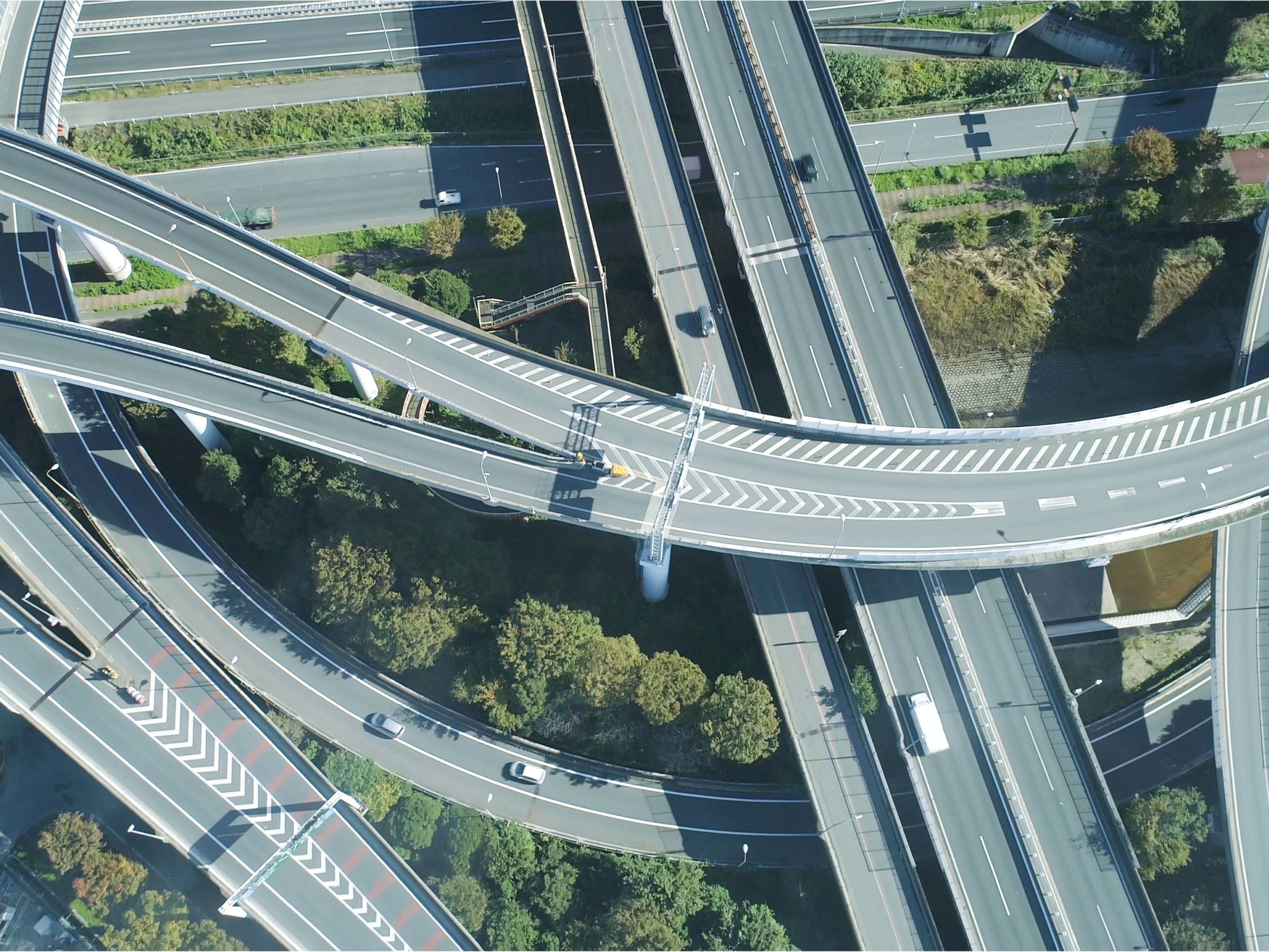 スライダー画像4